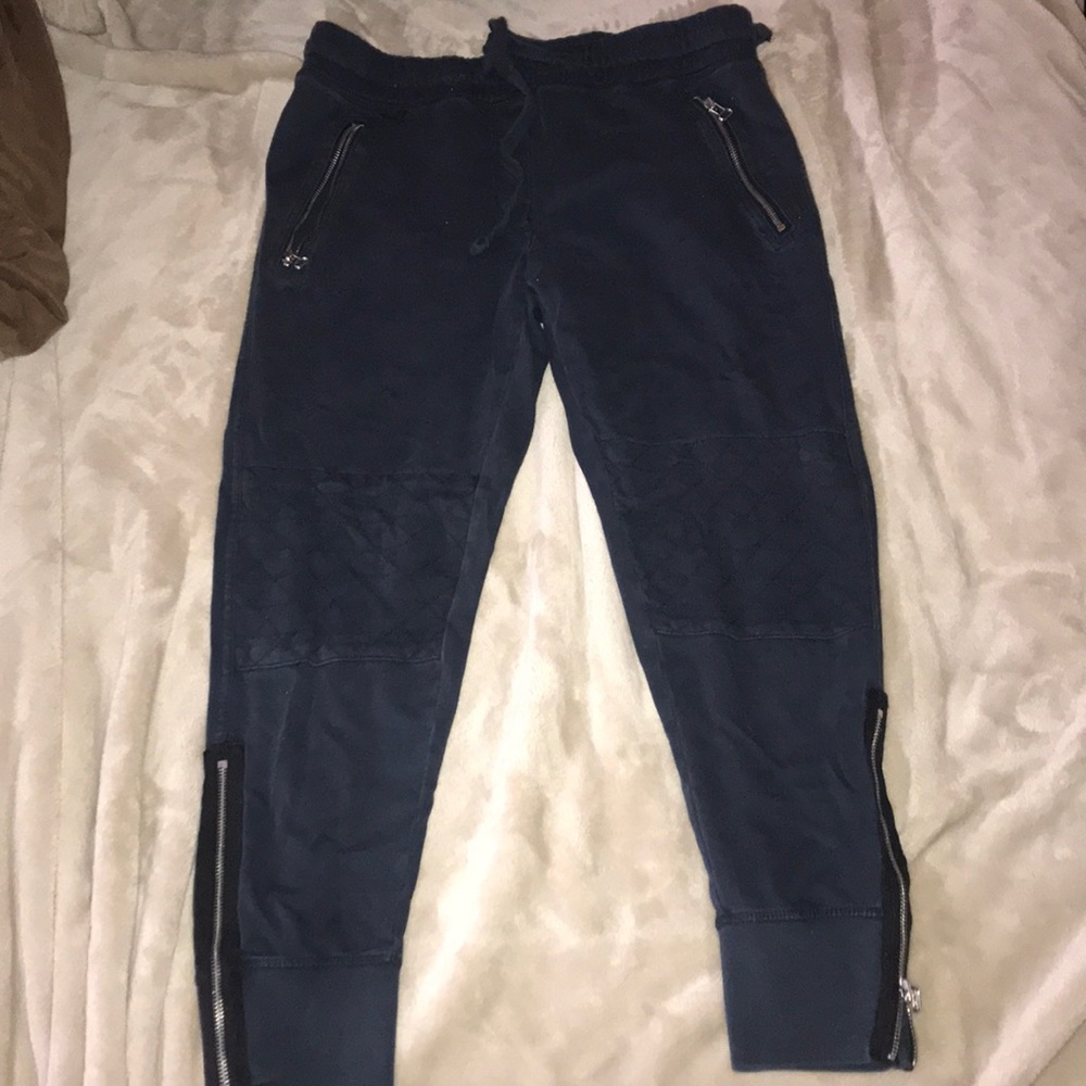 Gap joggers